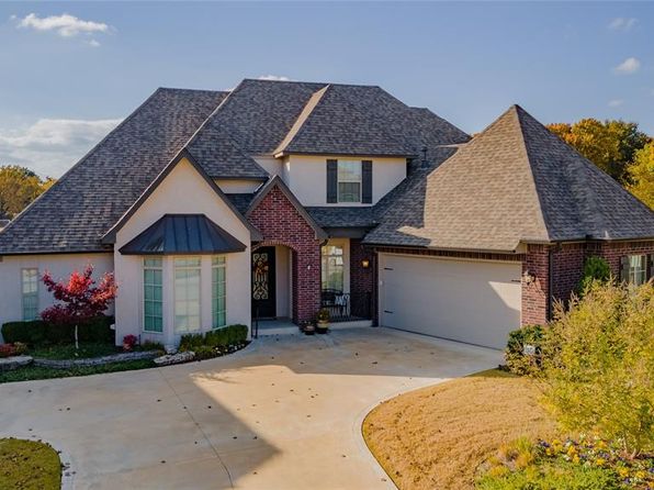 Patio Home In Gated Tulsa Real Estate 6 Homes For Zillow - Tulsa Gated Patio Homes Patio Home In Gated Tulsa Real Estate 6 Homes For Zillow - Tulsa Gated Patio Homes