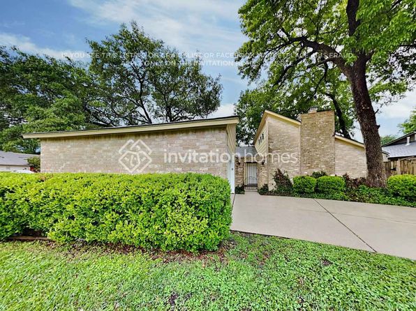 1403 Ravenscourt Dr
