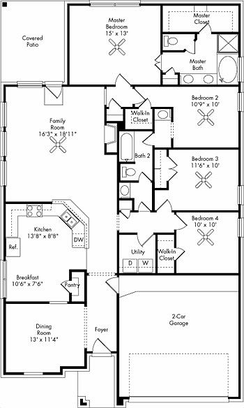 SpecFloorPlanImage