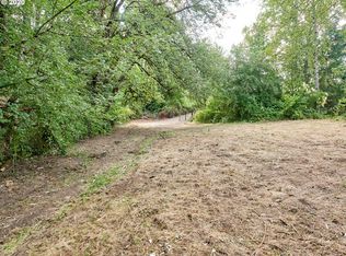 6480 S Arndt Rd, Canby, OR 97013