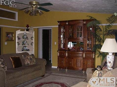 4th image of 2500 Leeland Heights Blvd E