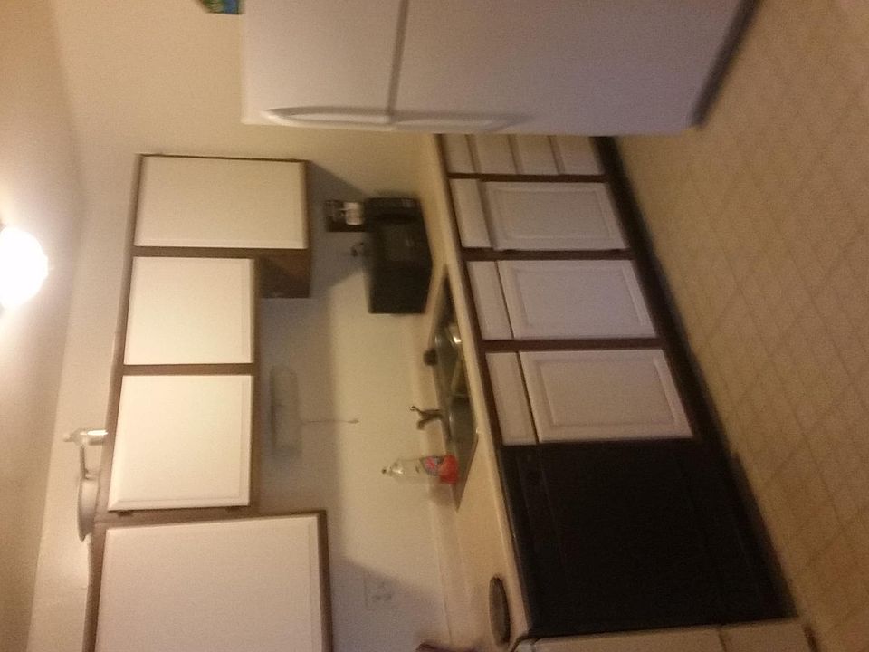 1st image of 2321 Duncan Dr APT 2