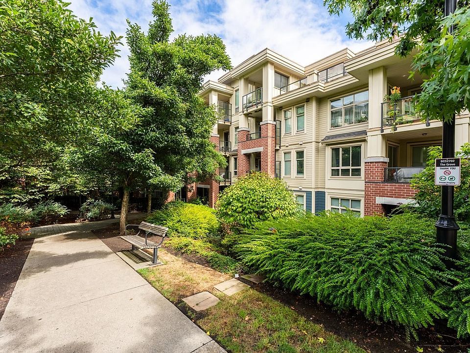 1st image of 245 Ross Dr #402