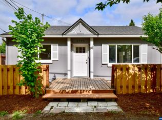 1795 McCoy Ave NE, Salem, OR 97301