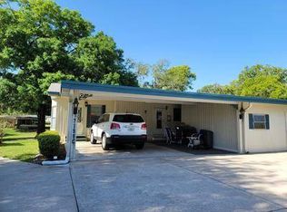 7199 Sunningdale Dr, Ocala, FL 34472