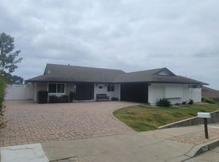 2216 E White Lantern Ln, Orange, CA 92867