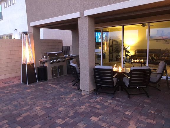 5th image of 10954 Mount Goyer St