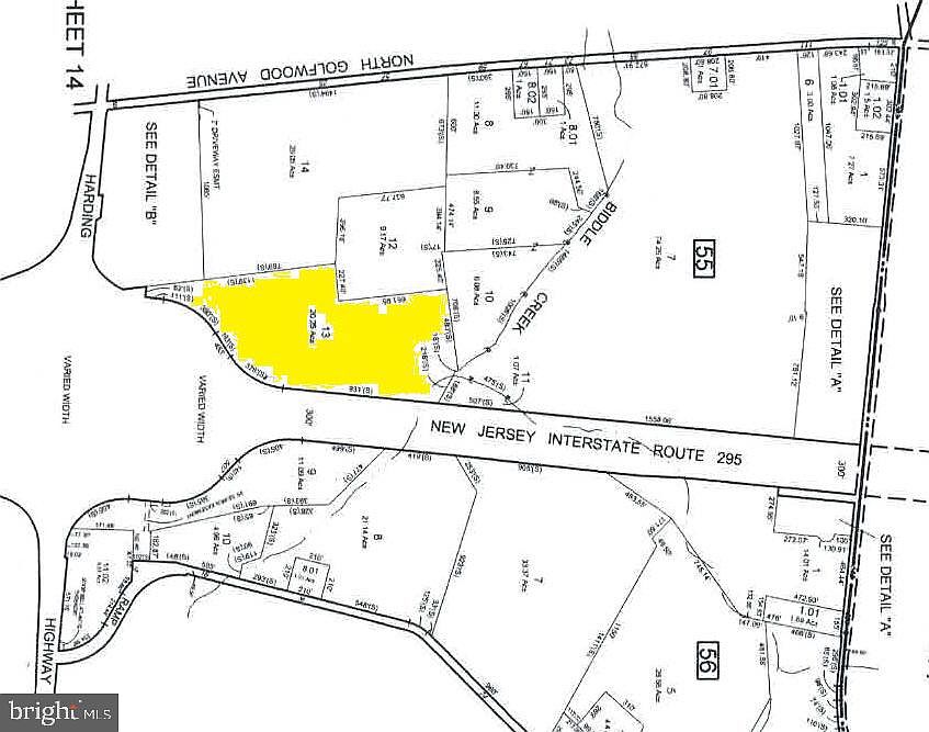 1st image of 483 Harding Hwy