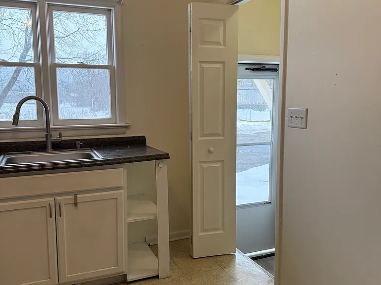 7 Dervend Cir #7 — Photo 17