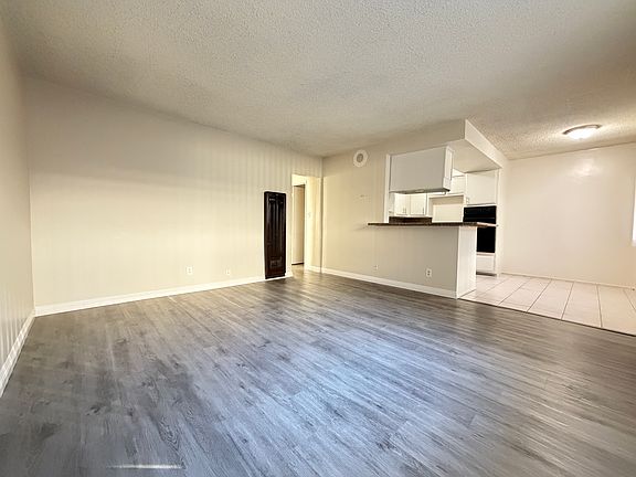 2nd image of 1104 S Marengo Ave APT B