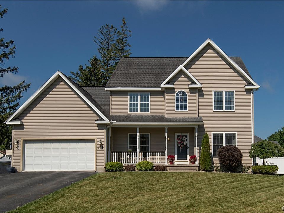 1st image of 305 Tumbleweed Dr