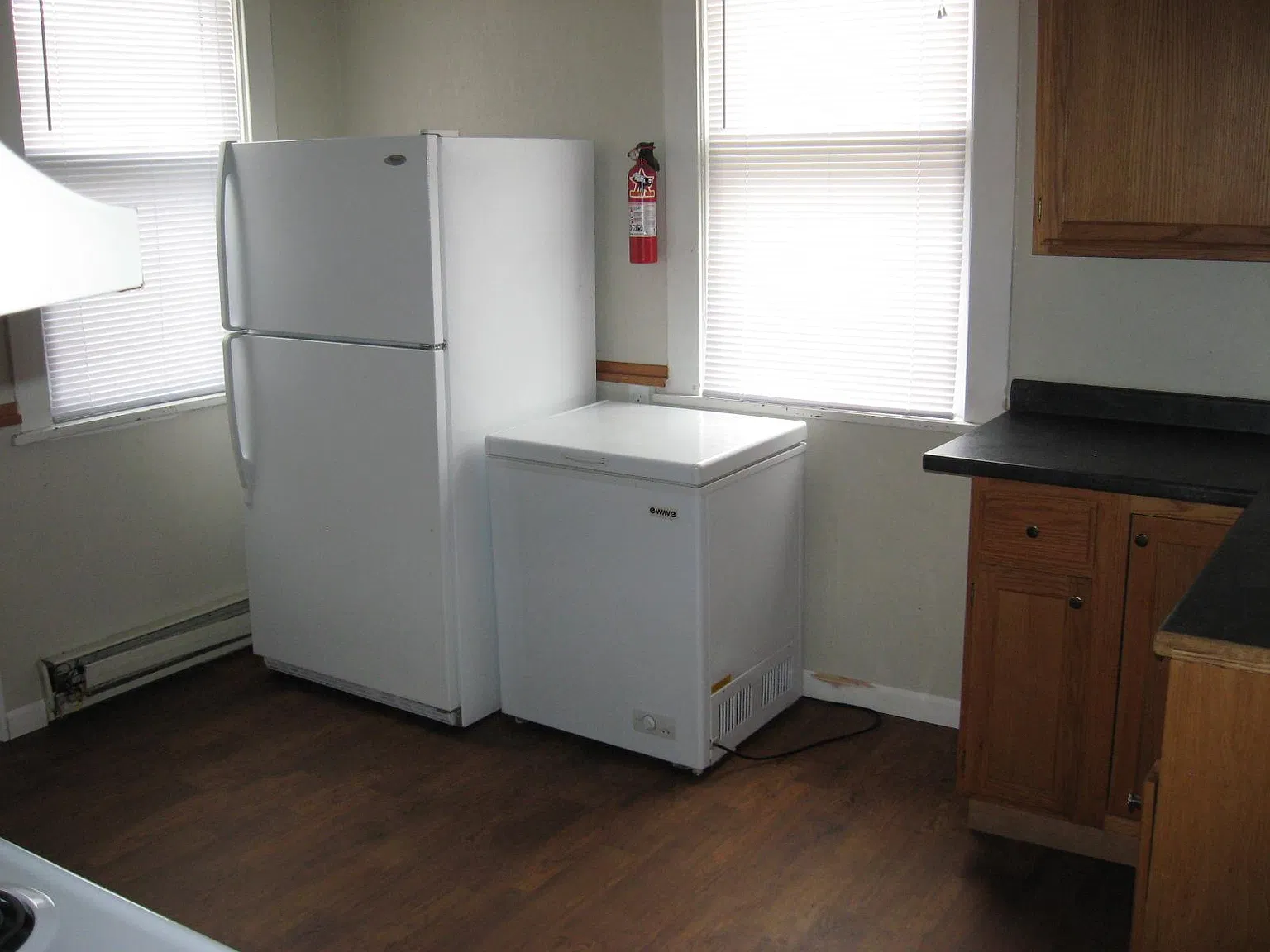 6 bed, $3,360 — Photo 3