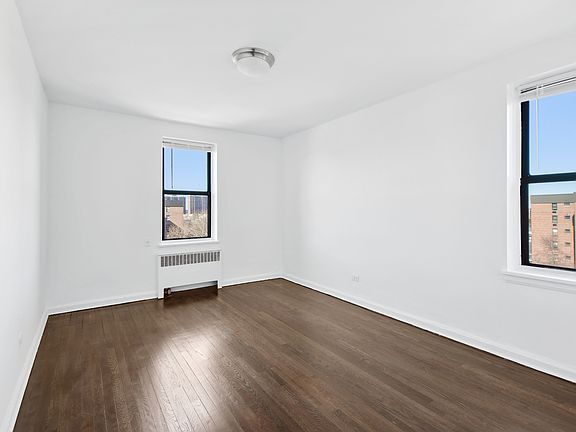 5th image of 2020 Seagirt Blvd APT 1G