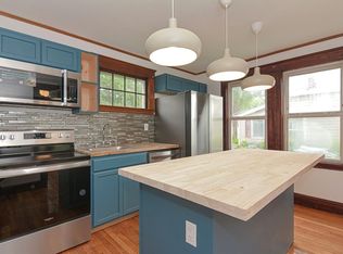 12 Drury Rd, Hyde Park, MA 02136