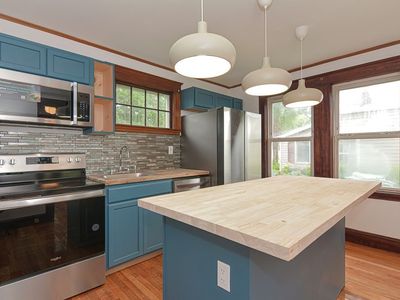 12 Drury Rd, Hyde Park, MA, 02136