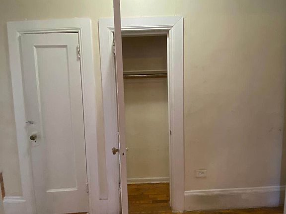 5th image of 810 Ocean Ave #4