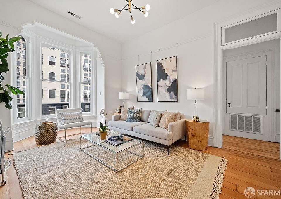 1st image of 612 Buchanan St