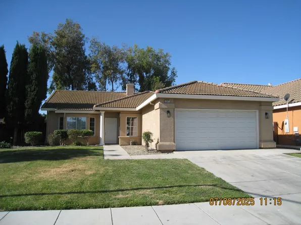 2641 Wood Duck Dr, Los Banos, CA 93635