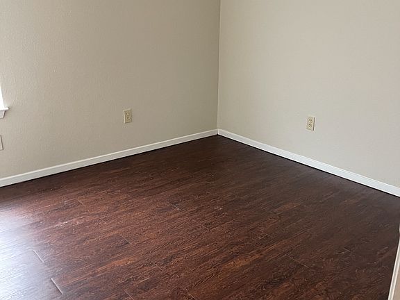 4th image of 2838 James Rd