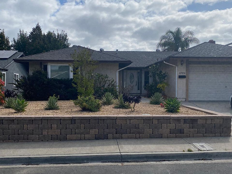 1st image of 8729 Jackie Dr