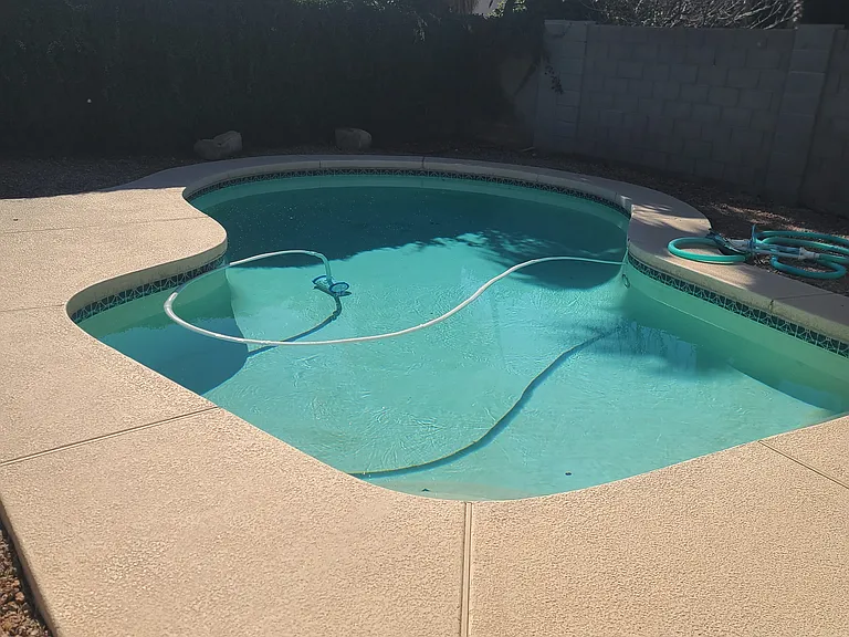2343 E Springfield Pl — Photo 2