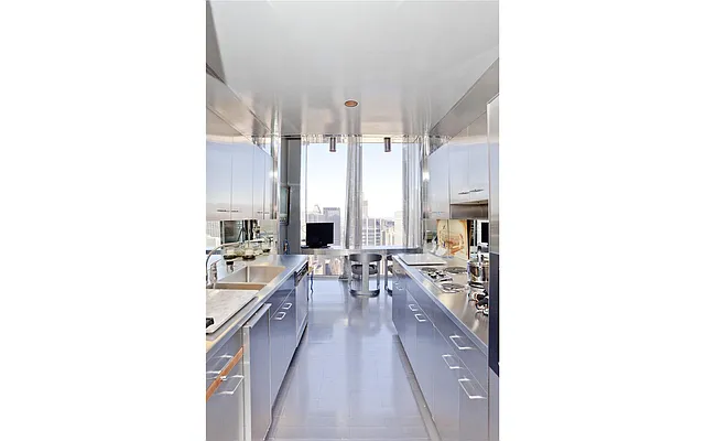 Sold by Douglas Elliman | media 7