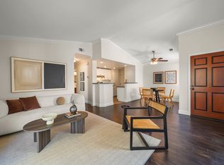 Cherry Glen, Fremont, CA 94536