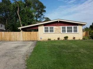 1N680 Forest Ave, Glen Ellyn, IL 60137