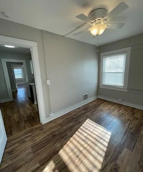 4121 S Dixie Dr #3 — Photo 6