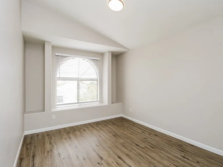 7206 E Kael St — Photo 14