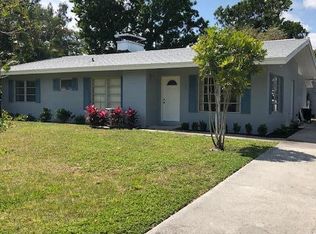 1405 34th Ave, Vero Beach, FL 32960