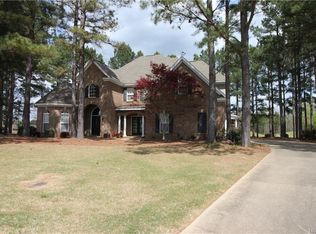 275 Dogwood Mdws, Wetumpka, AL 36093