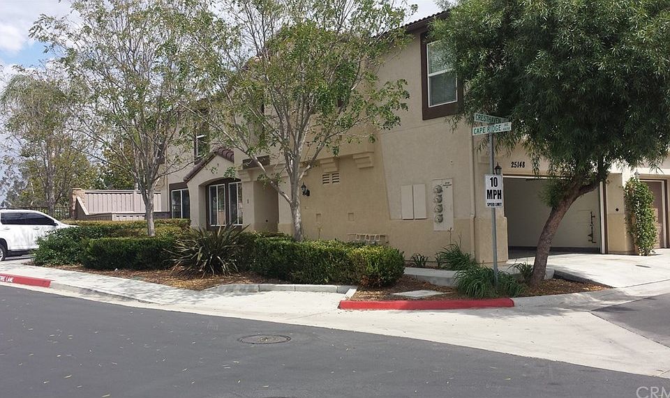 1st image of 25148 Crest Haven St Unit 1