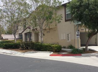 25148 Crest Haven St UNIT 1, Murrieta, CA 92562