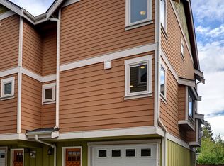 8700 A Mary Ave NW, Seattle, WA 98117
