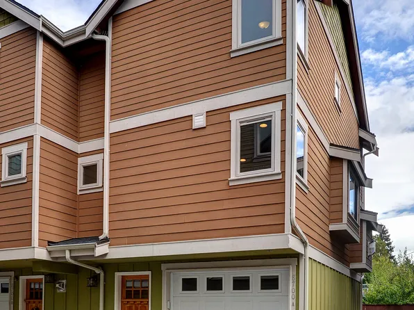 8700 A Mary Ave NW, Seattle, WA 98117