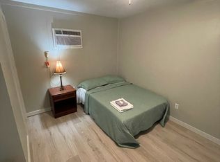 3802 Dry Run Rd #24, South Lebanon, OH 45065