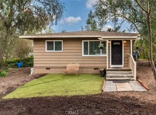 651 Buena Creek Rd, San Marcos, CA 92069