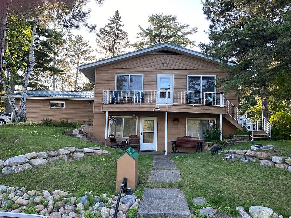1st image of 316 Eagle Dr