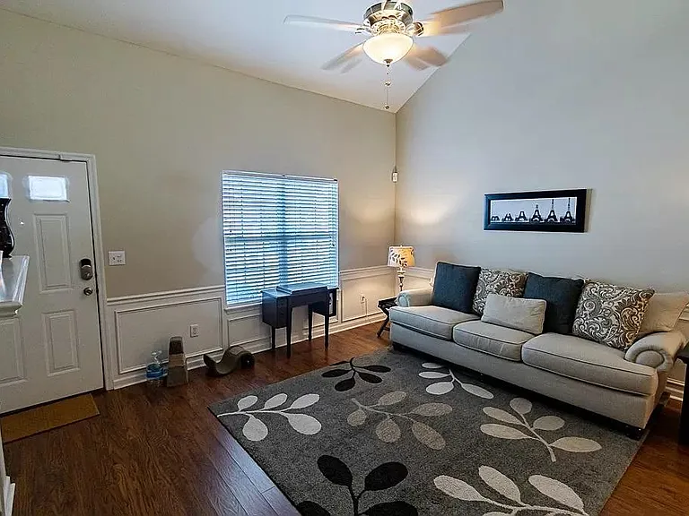 2014 Helmsdale Ln — Photo 11
