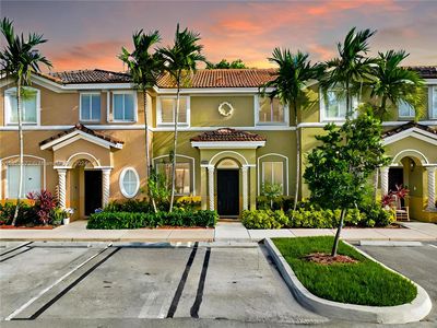 2336 SE 10th St, Homestead, FL, 33035