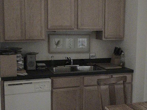 2nd image of 2607 N Central Park Ave #2N