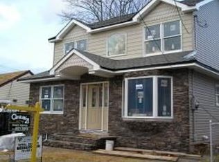 6 Ideal Ct, Nutley, NJ 07110