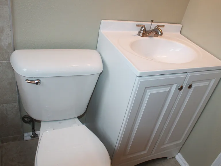 426 E Northrup Dr — Photo 8