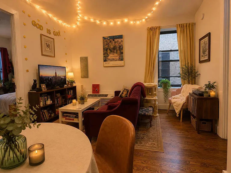 335 Woodbine St #2A — Photo 10