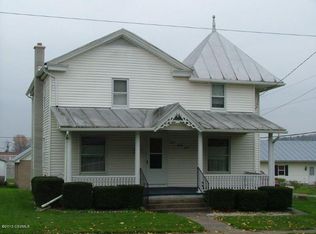 333 Main St, Turbotville, PA