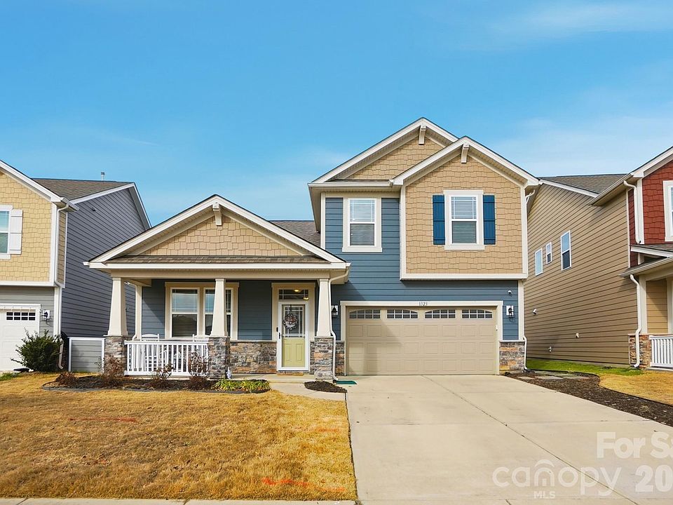 1st image of 1323 Laggan Ln