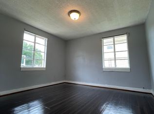 1013 19th Pl SW, Birmingham, AL 35211