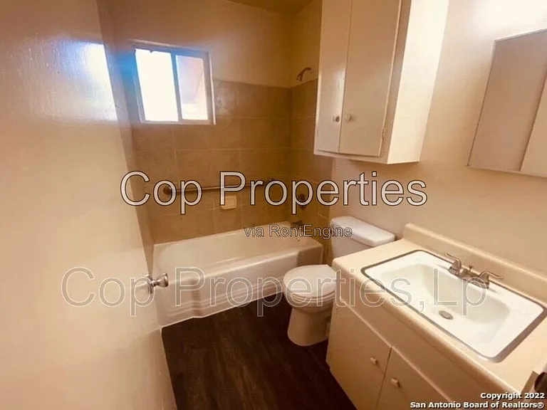 148 Cloudhaven Dr #2 — Photo 5