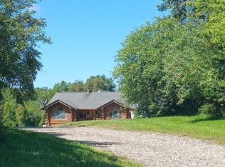 4768 Friegel Rd, Laingsburg, MI 48848